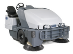 Nilfisk SW8000