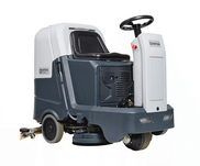 Nilfisk SC3500